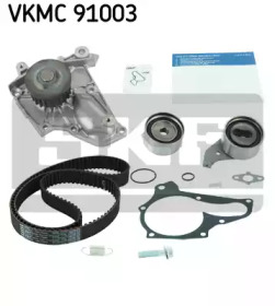 skf vkmc91003